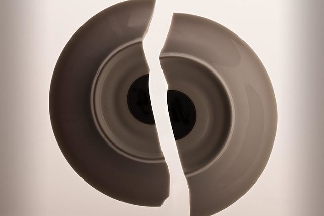 Кокорин и Мамаев накануне драки развлеклись на 2,5 миллиона рублей