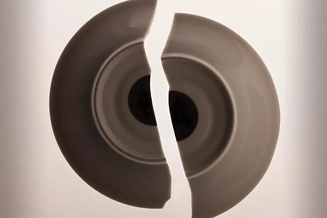 Кокорин и Мамаев накануне драки развлеклись на 2,5 миллиона рублей