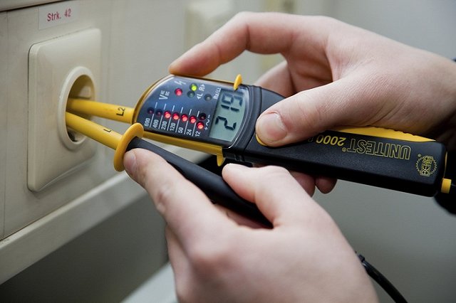 Уралвагонзавод обесточен, один человек погиб