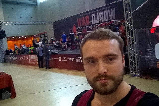 В Подмосковье похоронили артиста, задавленного танком на съемках фильма