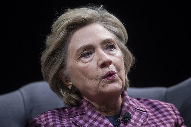 В Екатеринбурге вынесли приговор хакеру Lurk, взломавшей почту штаба Клинтон