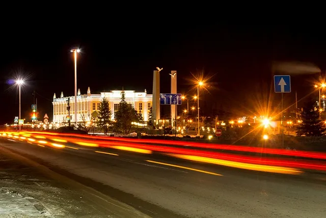 В мэрии Екатеринбурга сообщили, сколько потратят на трамвай в Верхнюю Пышму