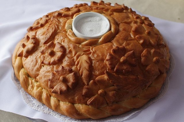 Назван самый гостеприимный регион России