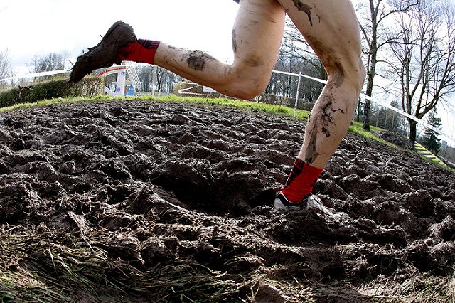 В Екатеринбурге создан городской оргкомитет «Универсиады-2023»