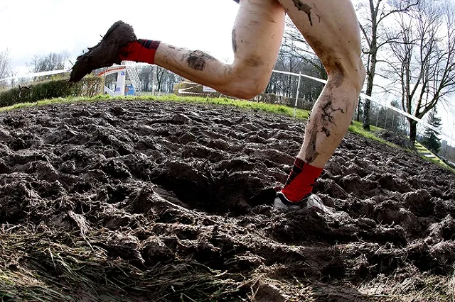 В Екатеринбурге создан городской оргкомитет «Универсиады-2023»