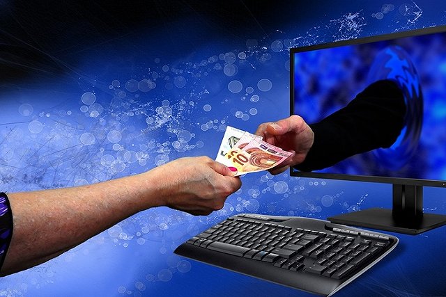 СМИ узнали о возможном росте цен на домашний интернет и ТВ на 15-20%