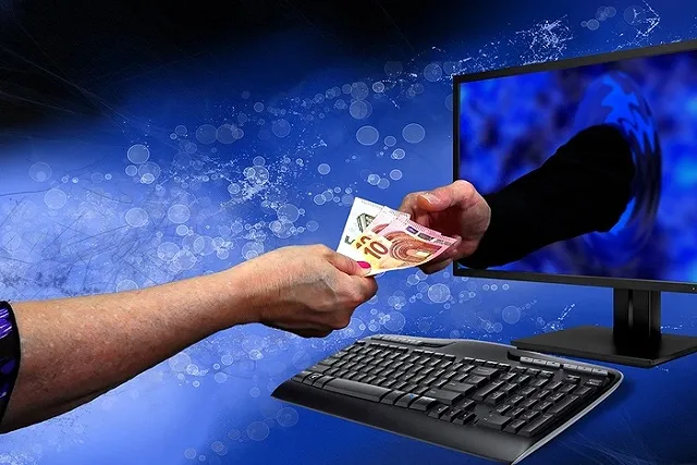 СМИ узнали о возможном росте цен на домашний интернет и ТВ на 15-20%