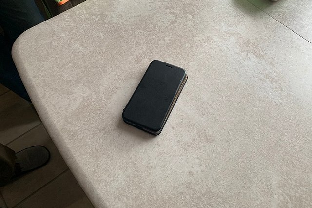 Свердловчанина обвинили в терроризме за опубликованные в сети комментарии