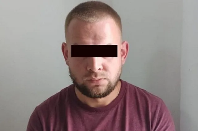 Свердловчанин продавал всем желающим справки — медотводы от вакцинации COVID-19