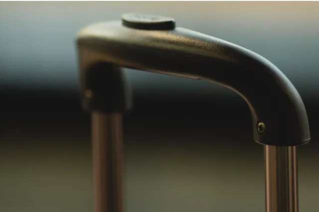 В Екатеринбурге вынесен приговор члену банды, грабившей перевозчиков денег в аэропорту Кольцово