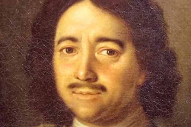 Песков заявил об отсутствии у России планов закрывать «окно в Европу»