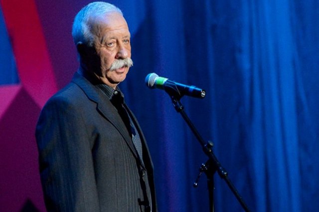 «Надо поставить на паузу»: в Госдуме предложили остановить показ «Поле чудес»