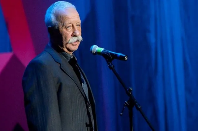 «Надо поставить на паузу»: в Госдуме предложили остановить показ «Поле чудес»