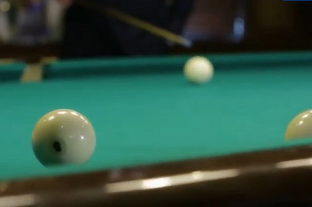 СВР отказалась поздравлять ЦРУ с 75-летним юбилеем