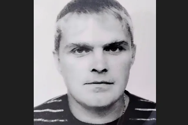 В свердловском городе простились с бойцом ЧВК «Вагнер», погибшим в ходе СВО