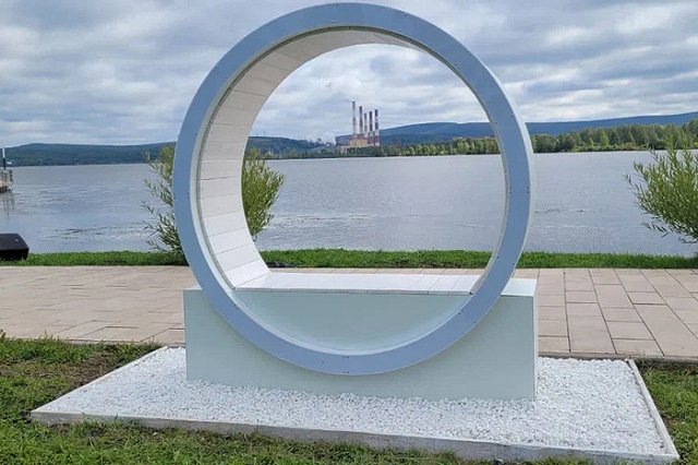 Жителей Верхнего Тагила возмутило сообщение, что их город «исчезнет с лица земли»