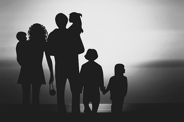 В России предложили избавить от кредитных платежей молодые семьи