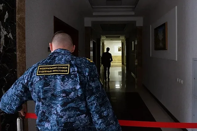 Облившие екатеринбурженку кислотой раскрыли свой мотив