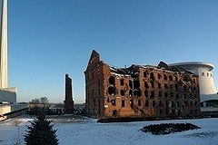 Студентка-неуч из Волгограда стала &quot;звездой&quot; Интернета