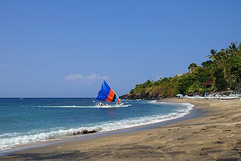 Главным критерием хорошего отдыха all inclusive назвала половина россиян