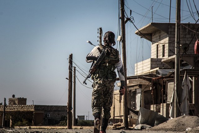 Ролик пензенского видеоблогера о своей казни проверят на экстремизм