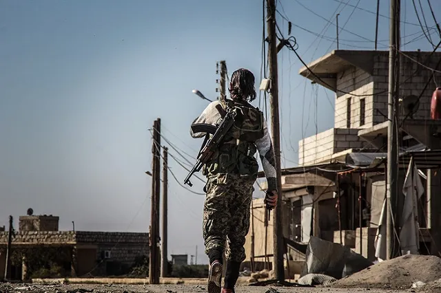 Ролик пензенского видеоблогера о своей казни проверят на экстремизм