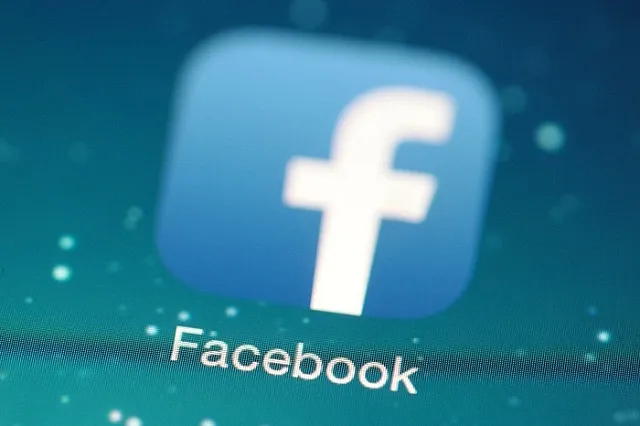 Facebook начал тестирование функции перевода денег благотворительным фондам