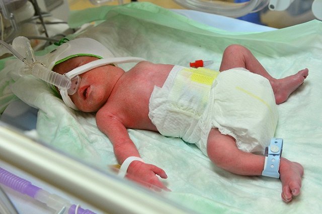 Женщина, бросившая новорожденную дочь на пермской трассе, так и не найдена