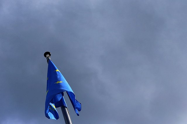 Браудер оставил отмену показа фильма о Магнитском без объяснений