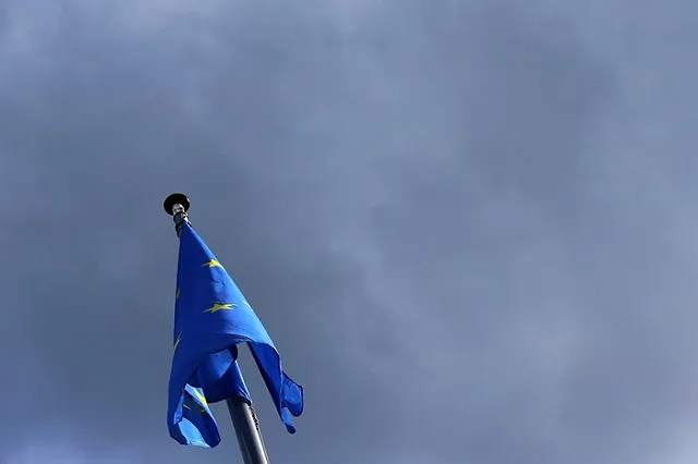 Браудер оставил отмену показа фильма о Магнитском без объяснений