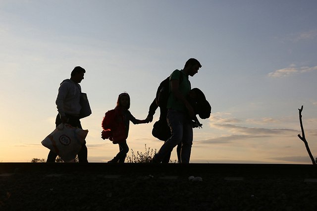 На Урале завершилось первое банкротство гражданина. Взыскать не удалось ничего