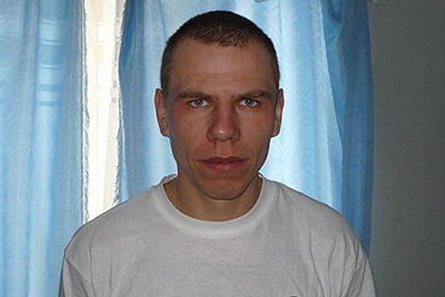 В Подмосковье сотрудники супермаркета убили покупателя, подозреваемого в краже