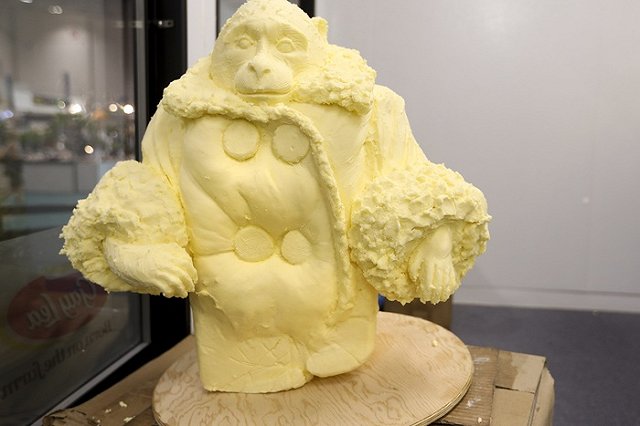 Компания ИКЕА запустила интернет-магазин в Екатеринбурге