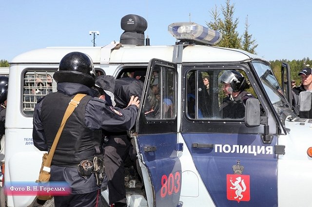 Охотника на Урале застрелил браконьер, незадолго до этого убивший лося