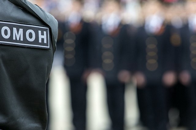 В Нижних Сергах после драки скончался мужчина