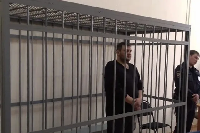 Психолог Борис Хигир рассказал, как вычислить преступника по имени, группе крови и голосу