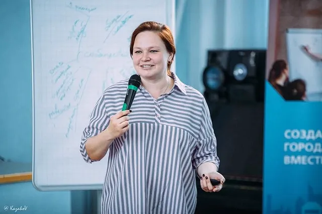 Бывший директор благотворительного фонда Антона Шипулина объявлена в розыск