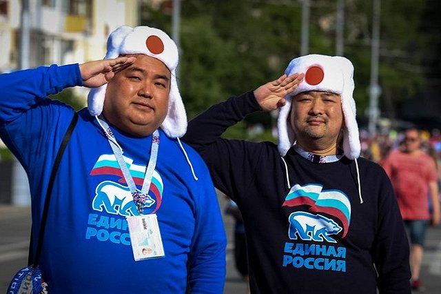 Японский футболист продлил контракт с клубом в возрасте 53 лет