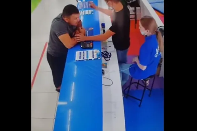 В России разработан закон о запрете въезда русофобов в страну