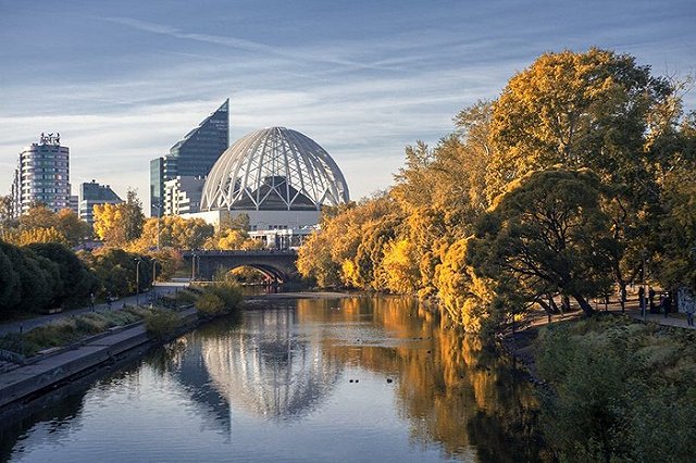 Пункт вакцинации от COVID-19 в Цирке будет работать до 24 декабря 2021 года