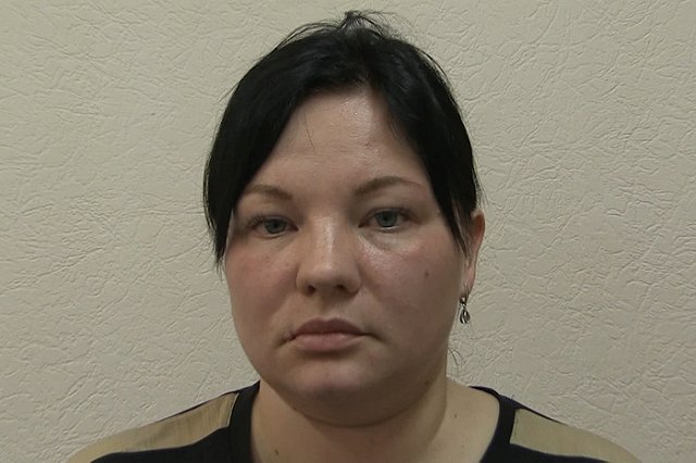 В Екатеринбурге женщина решила продать арендованную квартиру