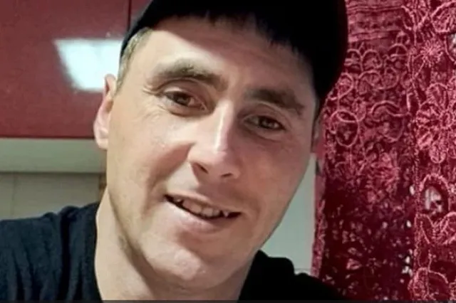 Боец ЧВК «Вагнер», которого жестоко избили в Свердловской области, скончался