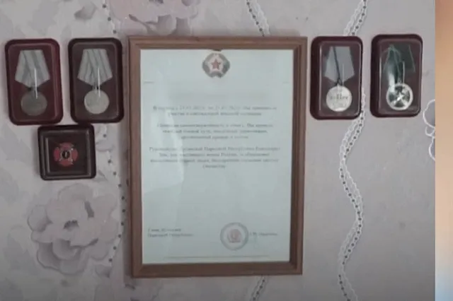 Убивший двух соседей-пенсионеров вернулся в родную деревню героем СВО