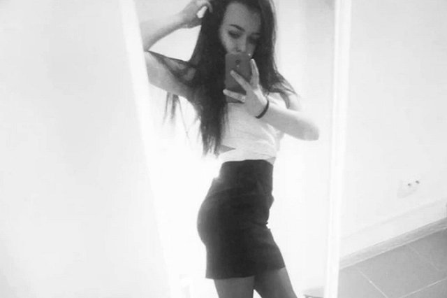 «Была ссора»: стали известны подробности гибели молодой мамы, которая выпала с 24-го этажа