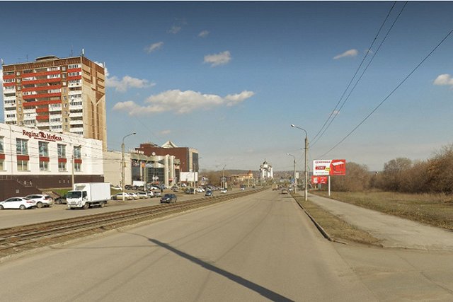 В маленьком уральском городе трагически погиб второй за неделю подросток