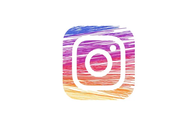 В Госдуме назвали новое условие для возвращения Instagram* в Россию