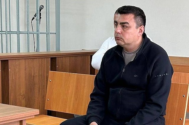 В Первоуральске осужден экс-директор «Водоканала», виновный в водном коллапсе в 2023 году