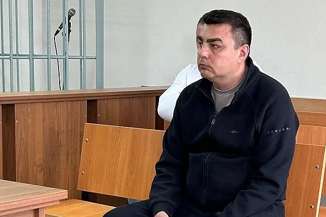 В Первоуральске осужден экс-директор «Водоканала», виновный в водном коллапсе в 2023 году