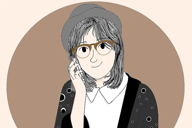 Назван самый эффективный способ защититься от мошенников