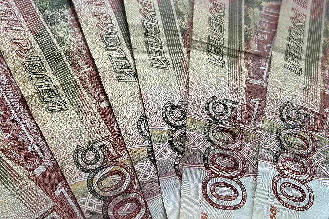 Россиянам сообщили, как получить пенсию больше 40 тысяч рублей